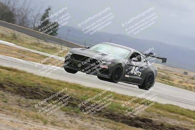 media/Apr-14-2024-Nasa (Sun) [[0af3bf6f2d]]/Time Trials/Panning/
